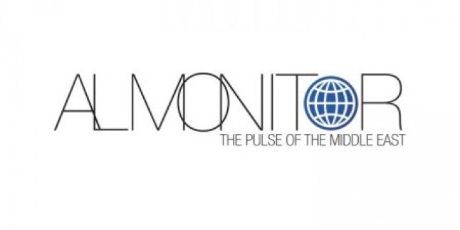 El Monitor: İsrail Ordusu İle Nusra Cephesi, BM’nin Gözü Önünde İşbirliği Yaptı…