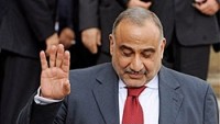 Irak Petrol Bakanı Tahran’a Gidiyor…