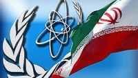 UAEK Genel Müdürü, Nükleer Müzakereler Hakkında Açıklamalar Yaptı…