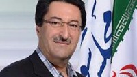 İran Ehl-i Sünnet Teşkilatı Başkanı: Şii-Sunni Birdir