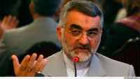 Burucerdi: Terörle mücadele, İran’ın ilkeli politikasıdır