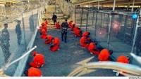 Eski Guantanamo Gardiyanı: CIA, Öldürdüğü Mahkumlara İntihar Süsü Veriyordu…