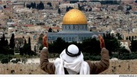 Kudüs Müftüsü: Mescidi Aksa’ya Saldırı Tüm Müslümanlara Yapılmış Saldırıdır…