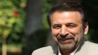 İran İletişim ve Telekomünikasyon Bakanı Türkiye’ye geliyor
