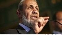 Hamas Liderlerinden Mahmut Ez Zahhar: Halkını, Egemenliğini Ve Topraklarını Korumak Suriye’nin Hakkıdır