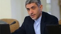 İran Ekonomi Bakanı: İran En Düşük Dış Borca Sahip Olan Ülkelerin Başında Geliyor…