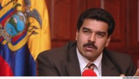 Venezuela: Birçok ABD’li ajan yakaladık…
