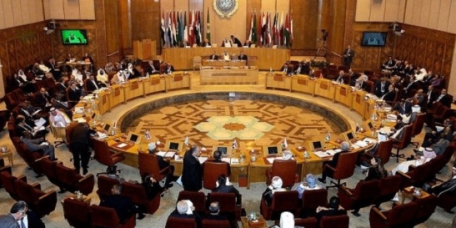 Arap Birliği, Yemen’de Tarafları Sükunete Davet Etti…