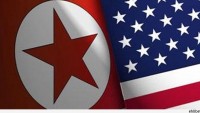 ABD Kuzey Kore’ye Yeni Yaptırımlar Uygulayacağını Açıkladı…