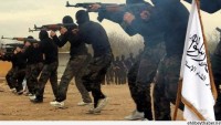 Hüccetülİslam Ahmet Mervi: Düşmanlar Öz Muhammedi İslam’ı Yok Etmek İçin IŞİD ve El-Kaide’yi Kurdu…