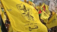 Abbas ve Dahlan Arasındaki Kavga Fetih’in Seçim Çalışmalarını Durdurdu…
