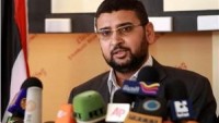 Hamas: Esir takası anlaşması için eski esirlerin salıverilmesinden başka seçenek yok