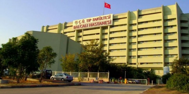 Sağlık Skandalları Devam Ediyor: Hastanede Elektrik Kesildi, 4 Hasta Ölümden Döndü…