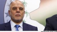 Irak başbakanı el-İbadi Basra’da Sünni din alimlerinin katilinin yakalanması zaruretini vurguladı