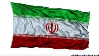 Golam Ali Hoşru, İran’ın BM temsilcisi seçildi