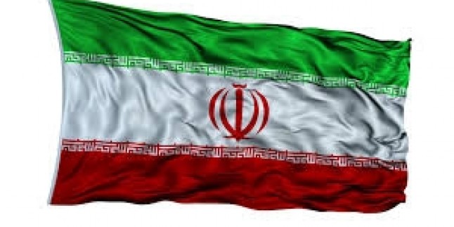 Golam Ali Hoşru, İran’ın BM temsilcisi seçildi