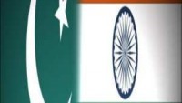 Pakistan ve Hindistan Nükleer Tesislerinin Listelerini Karşılıklı Olarak Paylaştı…
