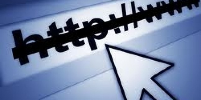 Kazakistan’da, 703 İnternet Sitesi Yasaklandı…