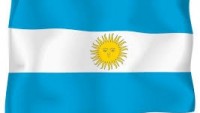 Arjantin Devlet Başkanı, İstihbarat Servisinin Yeniden Yapılandırılması İçin Teklif Sunacak…