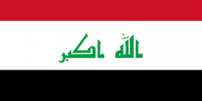 Iraklı Siyasiler Uyardı: Sünni Ordu Kurma Fikri ABD’nin Oyunudur…