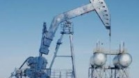 Katar ve Shell Petro Kimya Tesisi İnşa Planını İptal Etti…