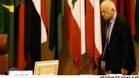 Arap Birliği Bahreyn’de Yapılan Zulme Sessiz Kaldığı Gibi Sessiz Kalmayanlara İse İftira Atıyor…