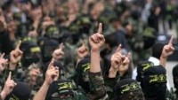 İslami Cihad: Hizbullah Hareketinden, Terör Rejimine Karşı Kesin Bir Şekilde Misilleme Bekliyoruz…