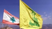 Lübnan Dışişleri ve Gurbetçiler Bakanlığı, Korsan İsrail’in Lübnan’ı Bombalamasını Kınadı…