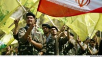 Hizbullah ve İran Koşulsuz Bütün Direniş Gruplarını Destekliyor…