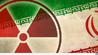 İran ve 5+1 Grubu Arasında Yeni Tur Nükleer Müzakereler Başladı…