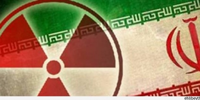 İran ve 5+1 Grubu Arasında Yeni Tur Nükleer Müzakereler Başladı…