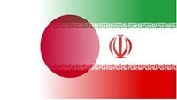 Reuters:İki Japon firma, İran’dan petrol ithalatına devam dedi