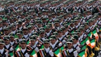 Devrim Muhafızları Komutanlığı: İran Tüm İmkanlarıyla Hizbullah’ın Yanındadır