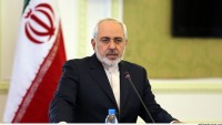 İran petrol piyasasındaki konumunu geri almak için kararlıdır