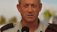 Korsan İsrail Genelkurmay Başkanı, Yerleşimcilere Önlemlerin Alındığını, Normal Hayata Dönüş Yapmaları Çağrısını Yaptı…