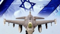 İsrail Uçaklarının Sudan’ı Vurduğu İddia Edildi