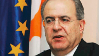 Güney Kıbrıs Dışişleri Bakanı: Velayeti İle Görüşmemiz Yapıcı Geçti…