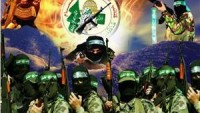 Kassam Tugayları: Hizbullah’ın Yanında Omuz Omuza Siyonist Düşmana Karşı Savaşacağız…