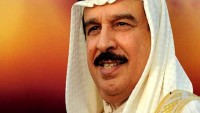 Bahreyn Başbakanı Halife Salman’ın Açıklamalarına Halktan Tepkiler Sürüyor…