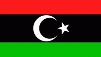 Ağustos ayında kaçırılan 5 Libyalı televizyoncunun cesetlerine ulaşıldı.