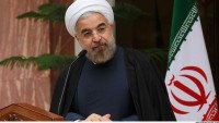 Ruhani: Ekonomi Siyasetten Arındırılmalıdır…