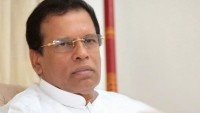 Sri Lanka’da Seçimi Kazanan Muhalefet Adayı Oldu…