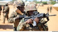 Mali’de Saldırı: 2 Asker Öldü…