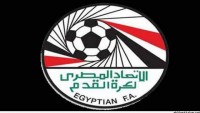 Mısır’da Futbol Sahalarında Siyasi ve Dini Sembollerin Kullanımı Yasaklandı…