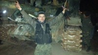 Suriye Ordusu Teröristlerin Zehra ve Nubbul Beldelerine Başlattıkları Kapsamlı Saldırıyı Püskürttü…