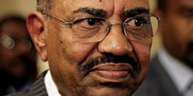 Sudan Cumhurbaşkanı Seçimler İçin Partileri Uyardı…