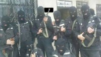 Suriye Ordusundan Teröristlere Pusu: 22 Terörist Öldü…