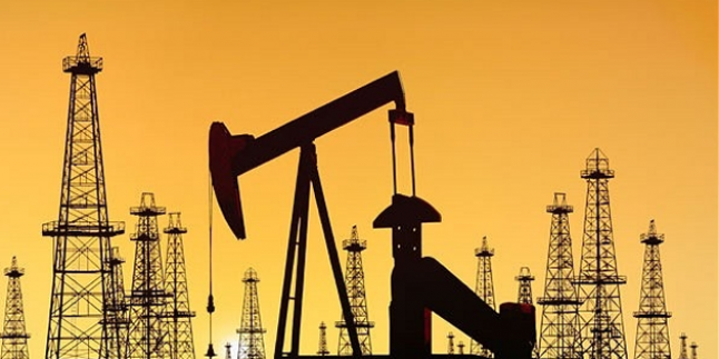 Kuveyt Petrol Bakanı: OPEC ülkelerinin piyasaya ham petrol arzını düşürmesi bu ay başlarında petrol fiyatlarına zam olarak yansıyacak