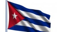 Küba 36 Mahkumu Daha Serbest Bıraktı…