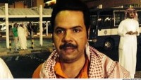 Kuveyt’de Eski Enformasyon Bakanı Gözaltına Alındı…
